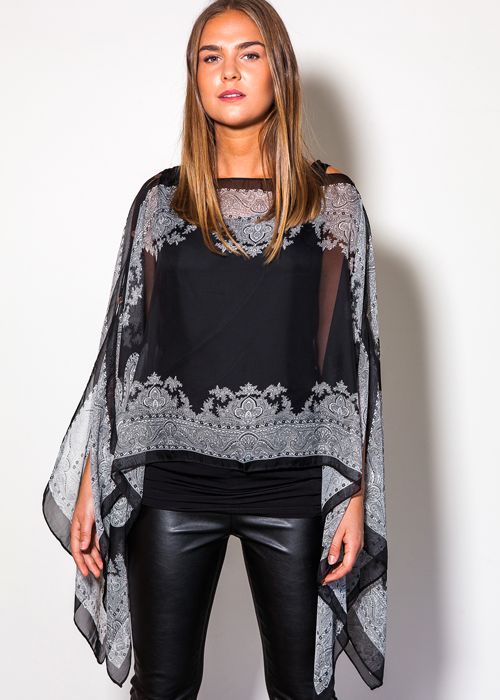 Mallis Top
