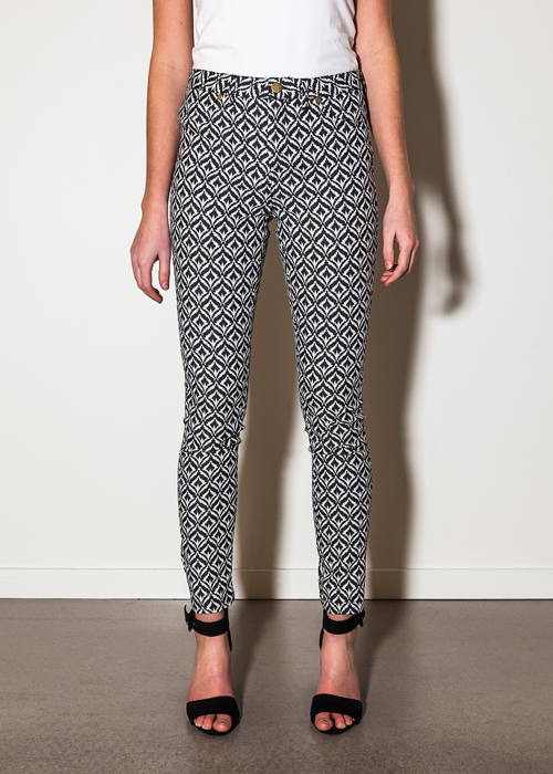 Jenny Trousers