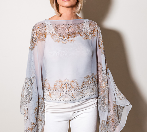 Mallis Top