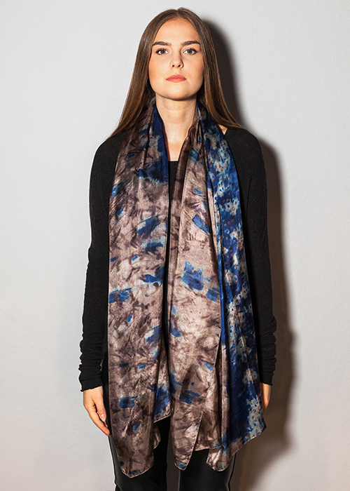 Dawn Scarf