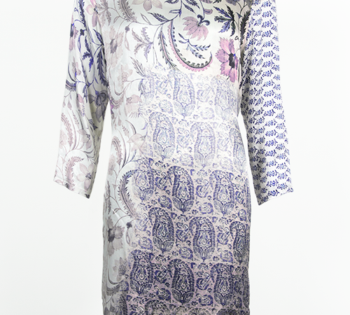 Bibbi Lilac