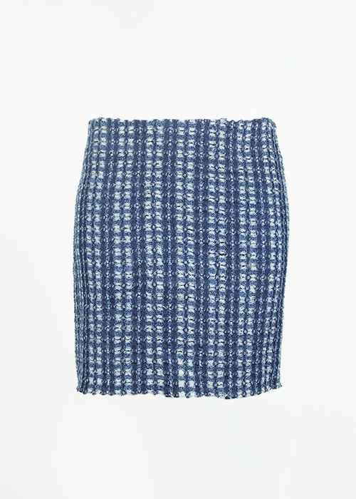 Coco Denim