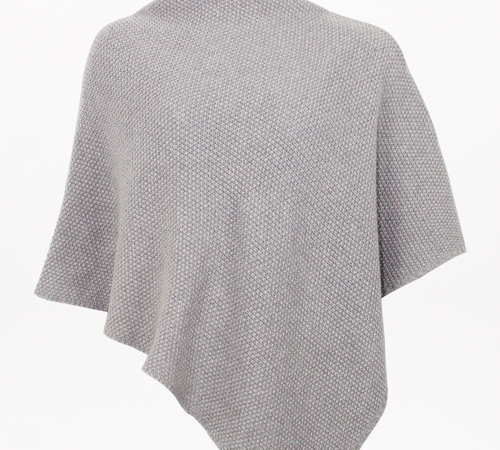 Moss Light Grey