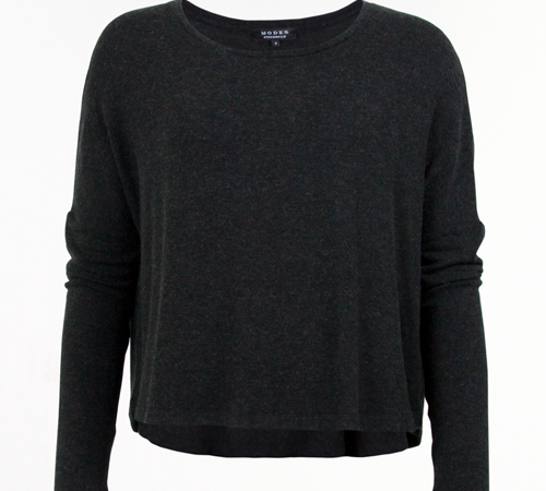 Pop Angora