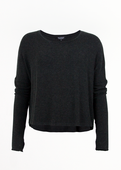 Pop Angora