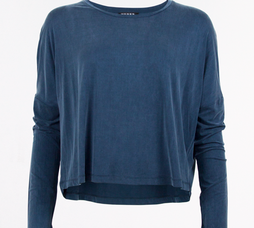 Pop Navy