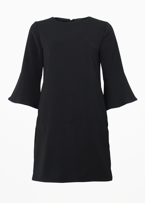 Tulip Black