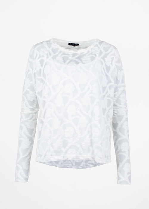 Pop Lace