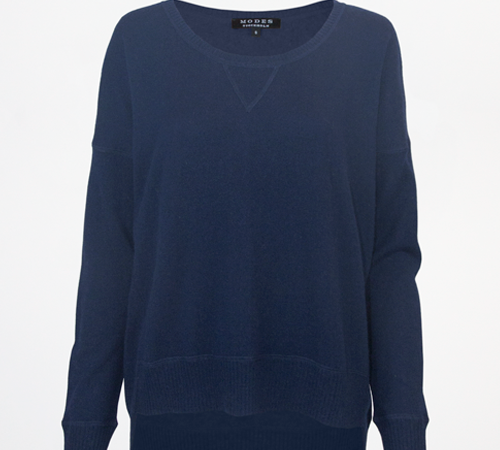 Cash Navy