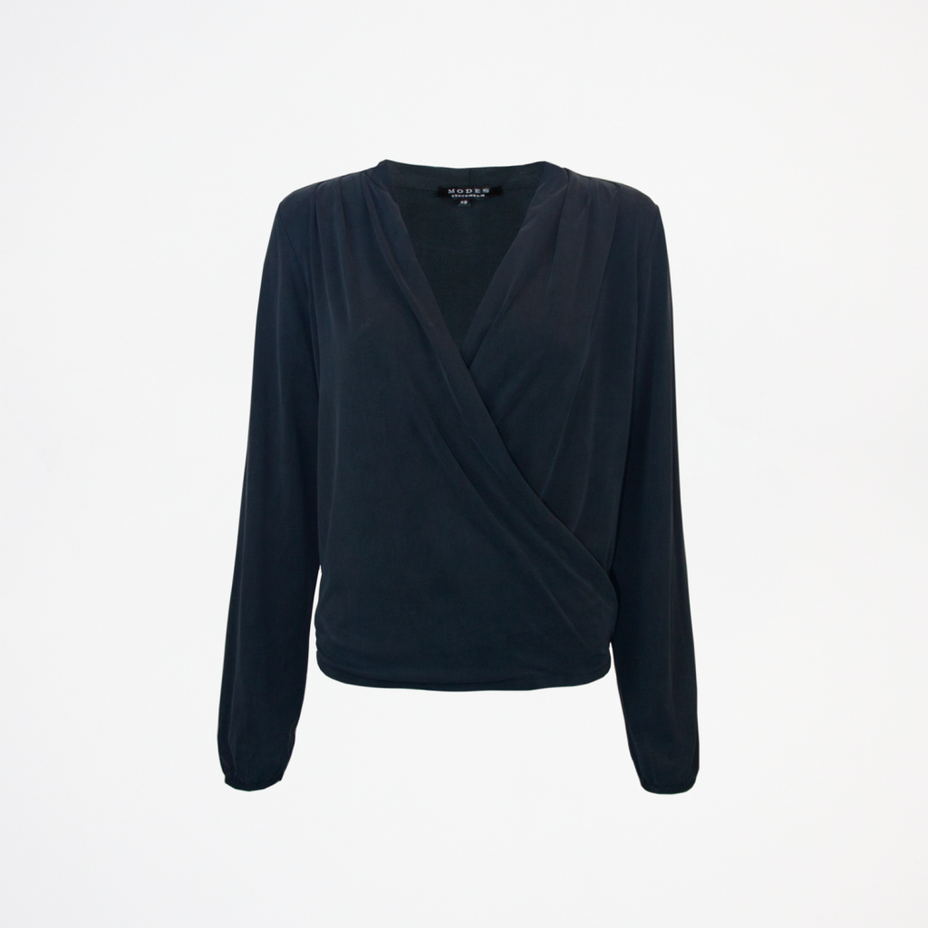 Wera Anthracite Cupro