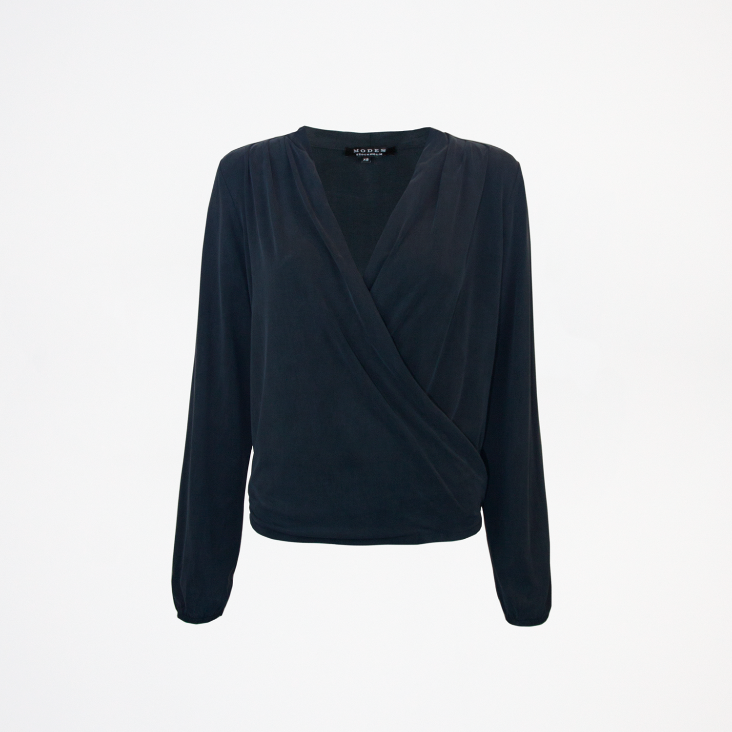 Wera Anthracite Cupro